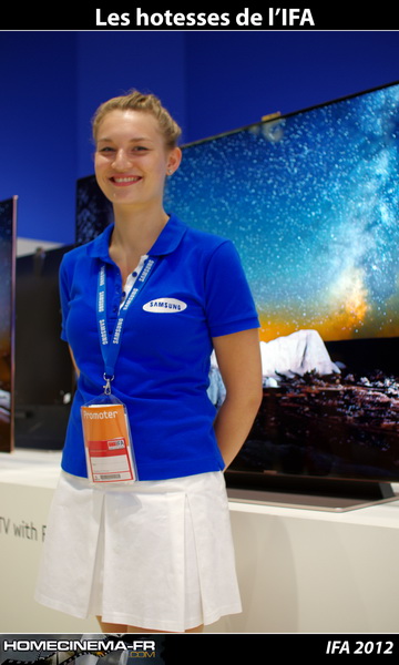 2012 - 08 - IFA - 97